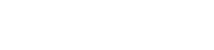 تیم حامی